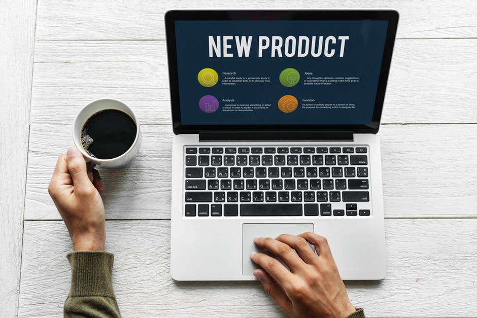 Product Manager Role Product Manager Role